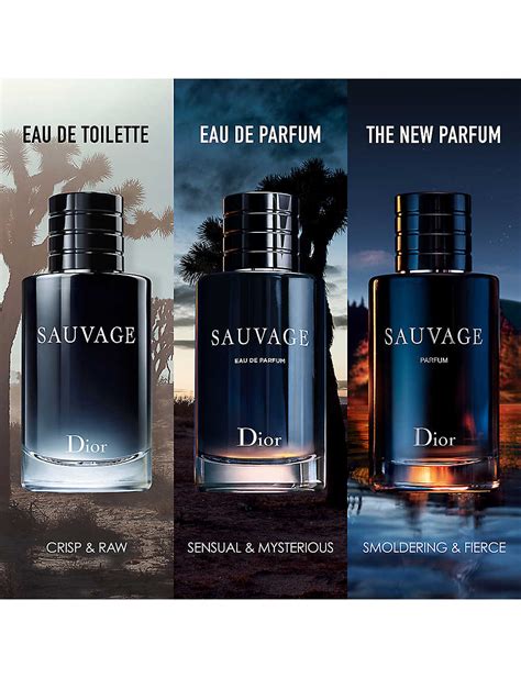 sauvage dior tester|dior sauvage aftershave best price.